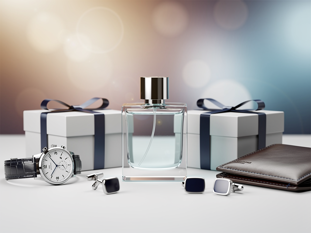 Mit duftvollen Parfum Geschenke Ihn begeistern – Tipps und Inspirationen