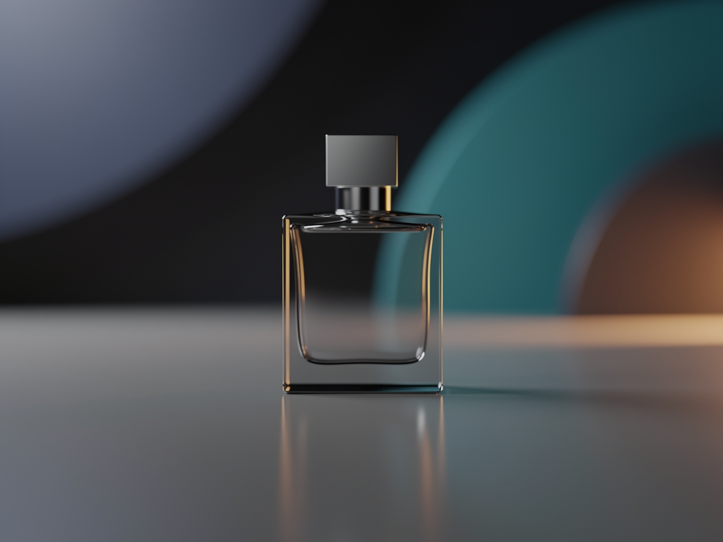 Was macht Parfum Hero 2026 zum Must-Have unter den Herrendüften