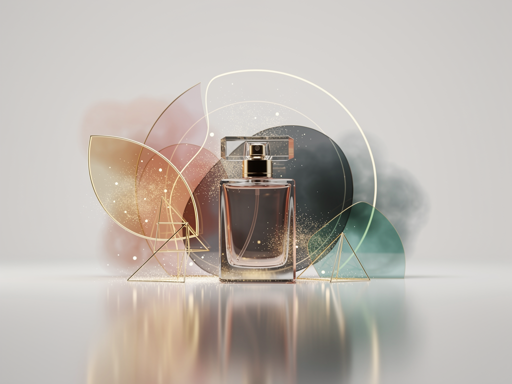 Wahrheiten hinter Parfum Mythen Fakten entdecken und verstehen Blogbild zu Parfum Mythen Fakten über Duftirrtümer und ihre Wahrheiten entdecken