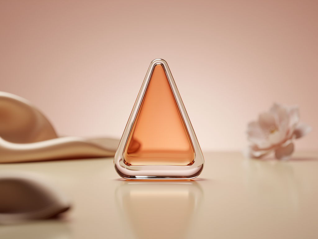 Prada Paradoxe Test und Bewertung des neuen Damenparfums im Detail