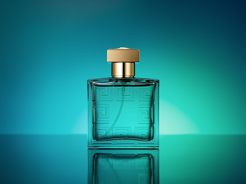 Versace Eros Test im Langzeiteinsatz zeigt wie verlässlich der Duft ist